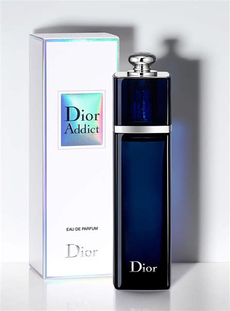 dior addict 100ml price|Dior Addict perfume best price.